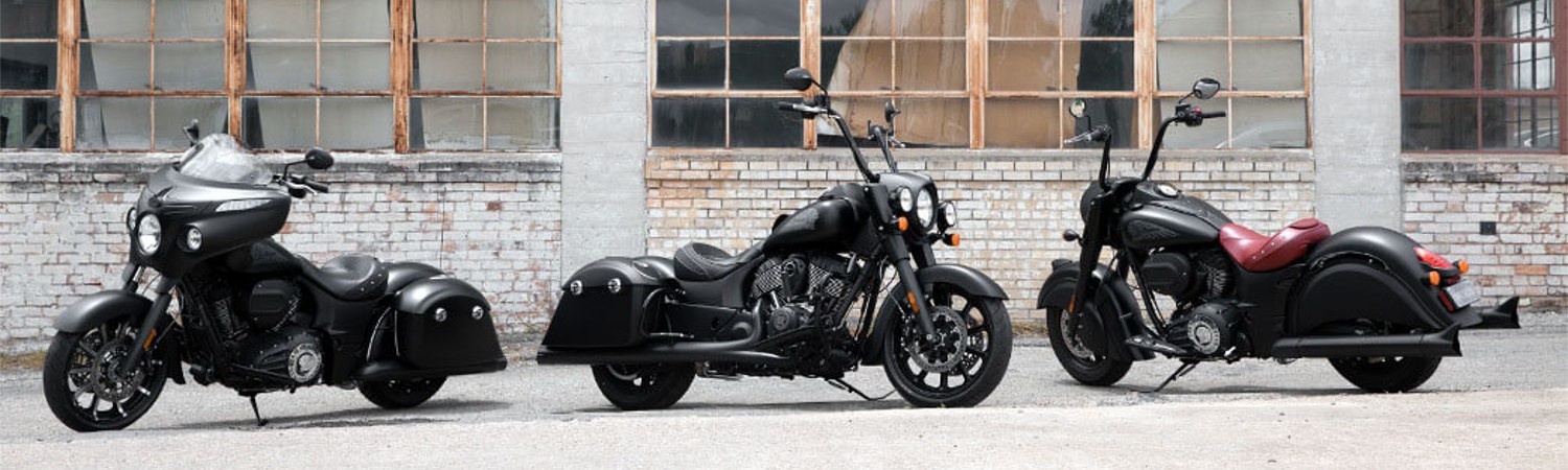 2020 Indian® Motorcycle for sale in Indian Motorcycle of Lexington, Lexington, Kentucky